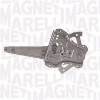MAGNETI MARELLI Lango pakėlėjas Window lifter 350103170012