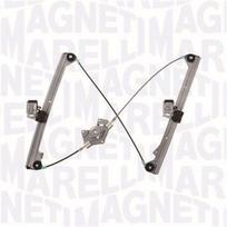 MAGNETI MARELLI Lango pakėlėjas Window lifter 350103170023