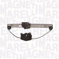 MAGNETI MARELLI Lango pakėlėjas Window lifter 350103170029