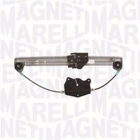 MAGNETI MARELLI Lango pakėlėjas Window lifter 350103170030