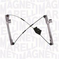 MAGNETI MARELLI Lango pakėlėjas Window lifter 350103170026