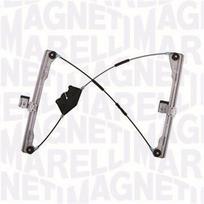 MAGNETI MARELLI Lango pakėlėjas Window lifter 350103170025