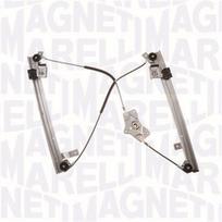 MAGNETI MARELLI Lango pakėlėjas Window lifter 350103170032