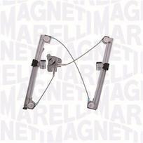 MAGNETI MARELLI Lango pakėlėjas Window lifter 350103170035