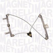 MAGNETI MARELLI Lango pakėlėjas Window lifter 350103170042