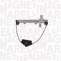 MAGNETI MARELLI Lango pakėlėjas Window lifter 350103170044