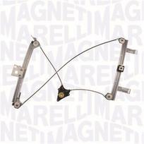 MAGNETI MARELLI Lango pakėlėjas Window lifter 350103170041