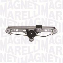 MAGNETI MARELLI Lango pakėlėjas Window lifter 350103170047