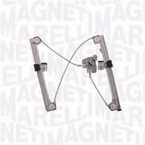 MAGNETI MARELLI Lango pakėlėjas Window lifter 350103170036