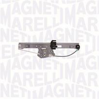 MAGNETI MARELLI Lango pakėlėjas Window lifter 350103170058