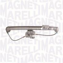 MAGNETI MARELLI Lango pakėlėjas Window lifter 350103170069