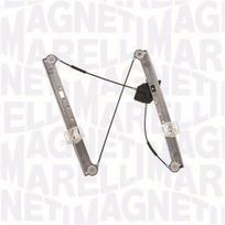 MAGNETI MARELLI Lango pakėlėjas Window lifter 350103170072