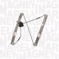 MAGNETI MARELLI Lango pakėlėjas Window lifter 350103170071