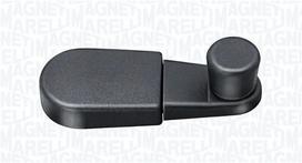 MAGNETI MARELLI Lango rankena 350105046100