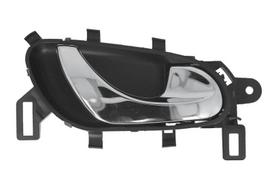 MAGNETI MARELLI Durų rankenėlė, vidaus 350105059100
