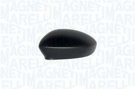 MAGNETI MARELLI Veidrodėlio dangtelis 350319521080
