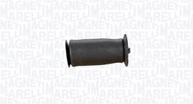 MAGNETI MARELLI Pneumatinės pakabos pagalvė 350560200002