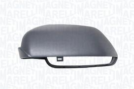 MAGNETI MARELLI Veidrodėlio dangtelis 351991202820