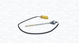 MAGNETI MARELLI Jutiklis, variklio alyvos lygis 510050012600