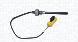 MAGNETI MARELLI Jutiklis, variklio alyvos lygis 510050013000