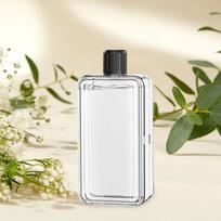 Essential Oil for Diffuser SPA Family Friend Gift Aroma Oils Room Freshener for Living Room Bedroom Household Hotel Humidifier Orange