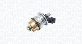 MAGNETI MARELLI Kuro purkštukas Injector Valve 805000000033