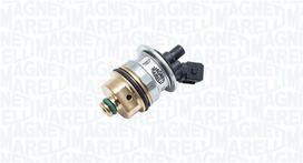 MAGNETI MARELLI Kuro purkštukas Injector Valve 805000000029
