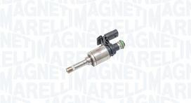MAGNETI MARELLI Kuro purkštukas Injector Valve 805000000037