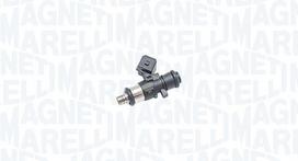 MAGNETI MARELLI Kuro purkštukas Injector Valve 805000000039