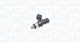 MAGNETI MARELLI Kuro purkštukas Injector Valve 805000000048
