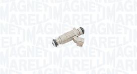 MAGNETI MARELLI Kuro purkštukas Injector Valve 805000000043