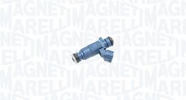 MAGNETI MARELLI Kuro purkštukas Injector Valve 805000000064