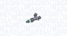 MAGNETI MARELLI Kuro purkštukas Injector Valve 805000000066