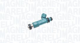 MAGNETI MARELLI Kuro purkštukas Injector Valve 805000000069