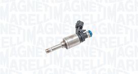 MAGNETI MARELLI Kuro purkštukas Injector Valve 805000000067