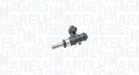 MAGNETI MARELLI Kuro purkštukas Injector Valve 805000000076