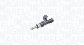 MAGNETI MARELLI Kuro purkštukas Injector Valve 805000000081