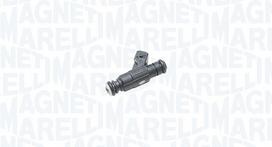 MAGNETI MARELLI Kuro purkštukas Injector Valve 805000000077