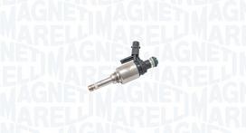MAGNETI MARELLI Kuro purkštukas Injector Valve 805000000084