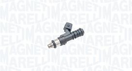 MAGNETI MARELLI Kuro purkštukas Injector Valve 805000000088