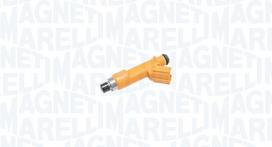 MAGNETI MARELLI Kuro purkštukas Injector Valve 805000000090