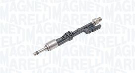 MAGNETI MARELLI Kuro purkštukas Injector Valve 805000000099