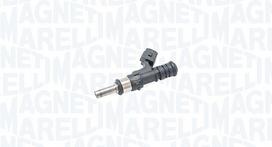 MAGNETI MARELLI Kuro purkštukas Injector Valve 805000000100