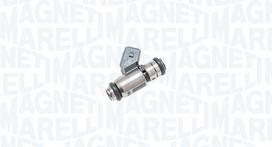 MAGNETI MARELLI Kuro purkštukas Injector Valve 805000000109