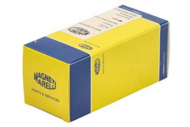 MAGNETI MARELLI Kuro purkštukas Injector Valve 805000000110