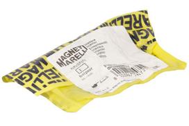 MAGNETI MARELLI Kuro purkštukas Injector Valve 805000000171
