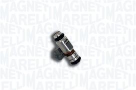 MAGNETI MARELLI Kuro purkštukas Injector Valve 805000347507