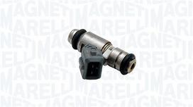 MAGNETI MARELLI Kuro purkštukas Injector Valve 805000347304