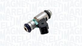 MAGNETI MARELLI Kuro purkštukas Injector Valve 805001230403