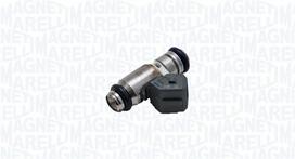 MAGNETI MARELLI Kuro purkštukas Injector Valve 805001830200